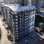 photo_7_2023-03-13_14-20-42