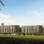 photo_7_2023-03-15_15-08-15