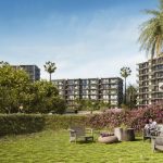 photo_7_2023-03-15_15-08-20