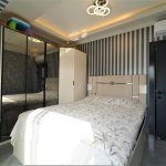 photo_7_2023-03-15_15-34-43