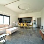 photo_7_2023-03-16_13-24-38