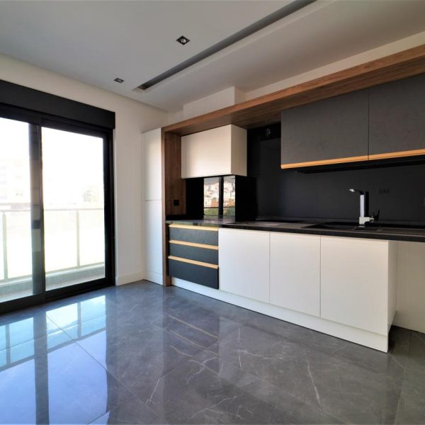 photo_7_2023-03-16_17-08-05