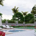 photo_7_2023-03-22_10-07-36