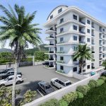 photo_7_2023-03-27_17-36-08