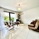 photo_7_2023-03-30_18-29-02