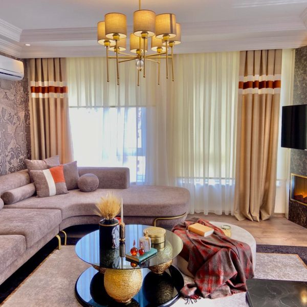 photo_7_2023-04-05_11-20-50