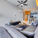 photo_7_2023-04-06_14-33-55