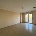 photo_7_2023-04-06_15-25-29