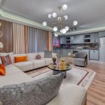 photo_7_2023-04-07_20-00-37