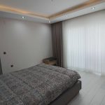 photo_7_2023-04-10_17-55-35