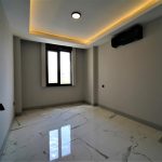 photo_7_2023-04-12_14-32-15