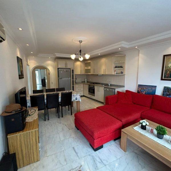 photo_7_2023-04-12_14-42-41