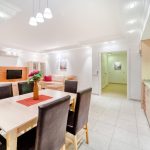 photo_7_2023-04-12_14-55-26