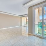 photo_7_2023-04-15_09-11-11