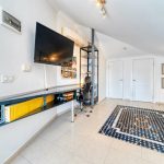 photo_7_2023-04-15_09-30-18