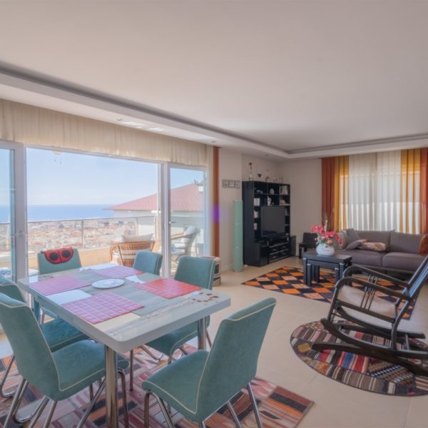 photo_7_2023-04-28_12-29-10