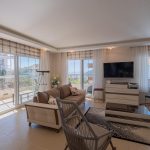 photo_7_2023-04-28_13-21-45