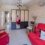 photo_7_2023-04-29_15-11-33