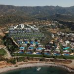 photo_7_2023-05-01_17-00-23