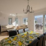 photo_7_2023-05-04_15-35-05