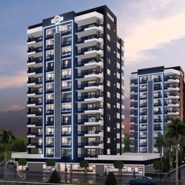 photo_7_2023-05-05_15-08-48