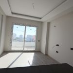 photo_7_2023-05-10_15-46-11