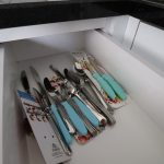 photo_8_2023-02-09_13-34-44