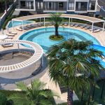 photo_8_2023-02-11_11-36-11