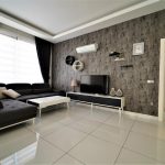 photo_8_2023-02-14_17-08-18