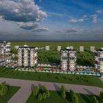 photo_8_2023-02-22_16-29-45