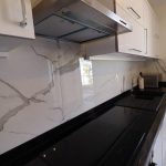 photo_8_2023-02-27_12-14-57