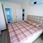 photo_8_2023-03-01_11-10-47