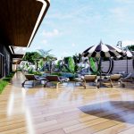 photo_8_2023-03-01_16-54-12