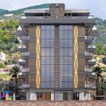 photo_8_2023-03-01_19-01-57