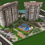 photo_8_2023-03-02_15-15-09