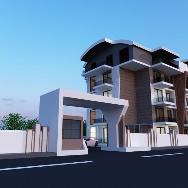 photo_8_2023-03-02_15-28-57