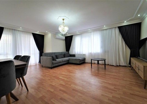 photo_8_2023-03-02_18-55-52