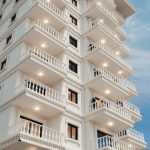 photo_8_2023-03-03_17-29-21