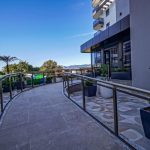 photo_8_2023-03-13_14-20-42