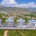 photo_8_2023-03-13_20-27-54