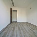 photo_8_2023-03-17_16-44-25