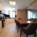 photo_8_2023-03-21_13-07-42