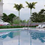 photo_8_2023-03-22_10-07-36