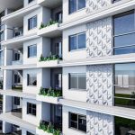 photo_8_2023-03-27_17-36-08