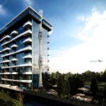 photo_8_2023-03-28_16-15-05