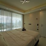 photo_8_2023-03-28_16-32-36