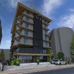 photo_8_2023-03-28_21-01-14