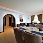 photo_8_2023-04-05_16-17-15