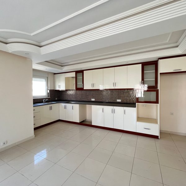 photo_8_2023-04-06_15-25-12