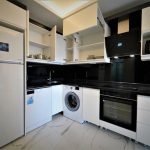 photo_8_2023-04-07_20-31-04